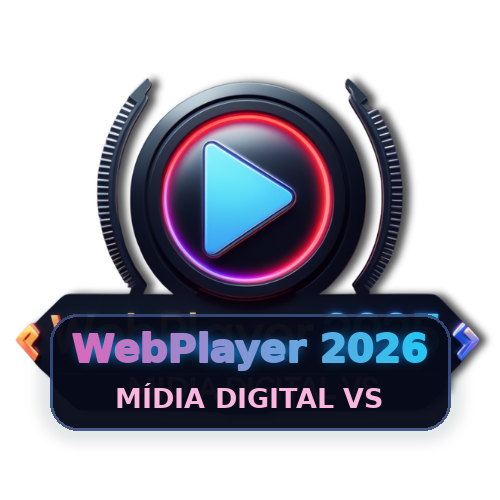 Web Play 2026
